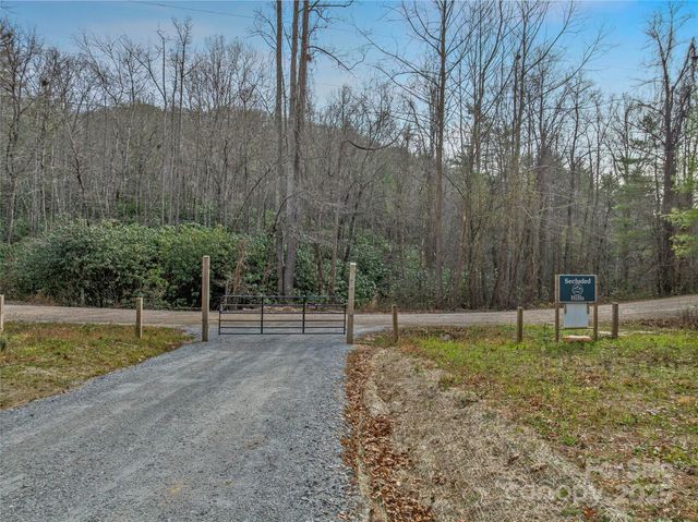 9999-17 Bob Barnwell Road, Asheville, NC 28803