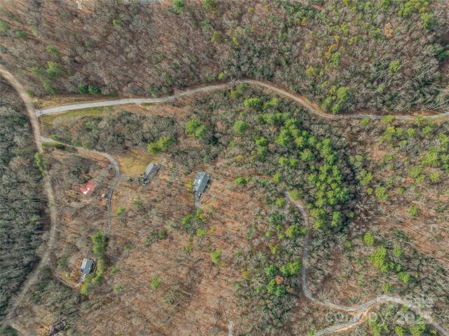 9999-17 Bob Barnwell Road, Asheville, NC 28803