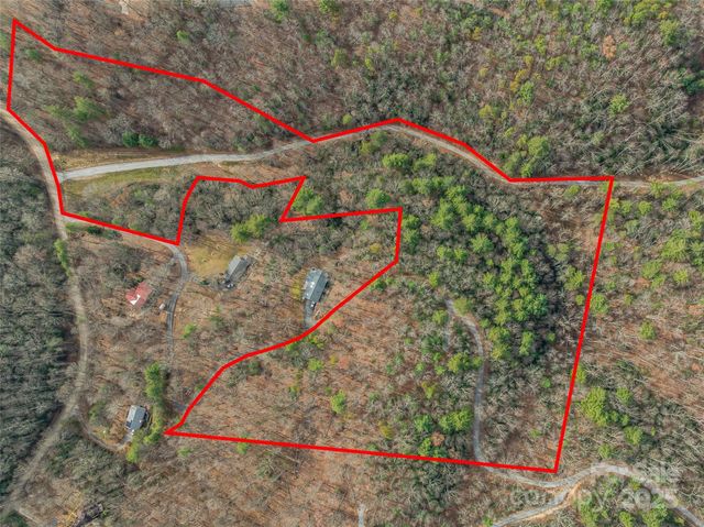 9999-17 Bob Barnwell Road, Asheville, NC 28803