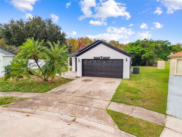 2413 SONJA COURT, Kissimmee, FL 34743