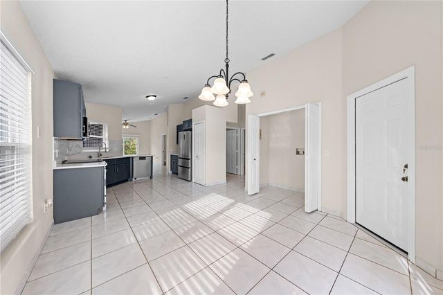 2413 SONJA COURT, Kissimmee, FL 34743