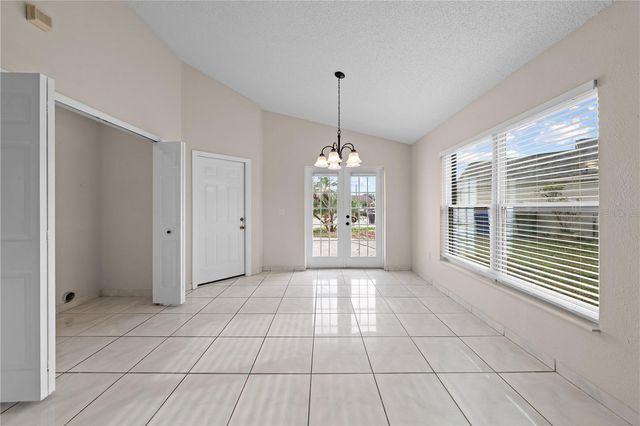 2413 SONJA COURT, Kissimmee, FL 34743