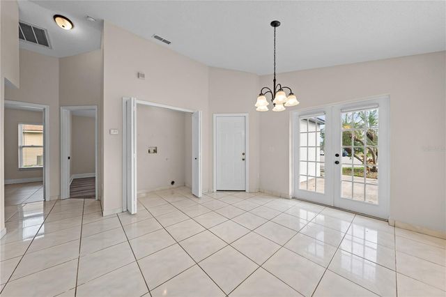 2413 SONJA COURT, Kissimmee, FL 34743