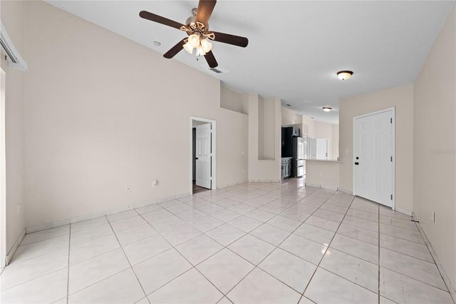 2413 SONJA COURT, Kissimmee, FL 34743