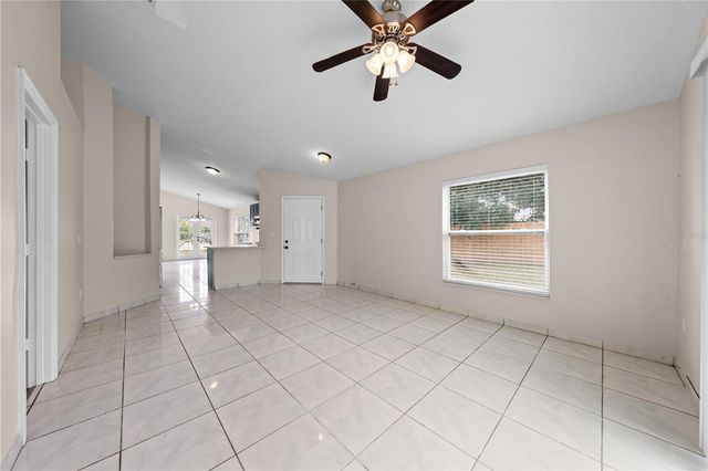 2413 SONJA COURT, Kissimmee, FL 34743