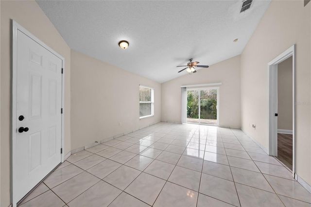 2413 SONJA COURT, Kissimmee, FL 34743