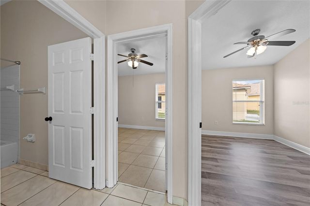 2413 SONJA COURT, Kissimmee, FL 34743