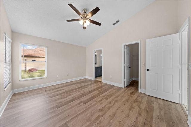 2413 SONJA COURT, Kissimmee, FL 34743