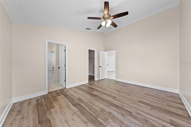 2413 SONJA COURT, Kissimmee, FL 34743