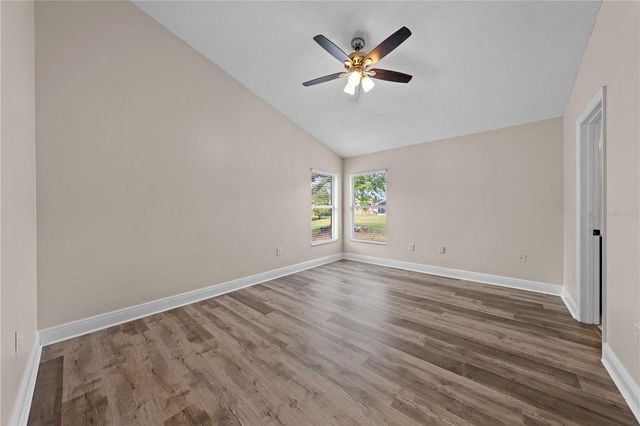 2413 SONJA COURT, Kissimmee, FL 34743