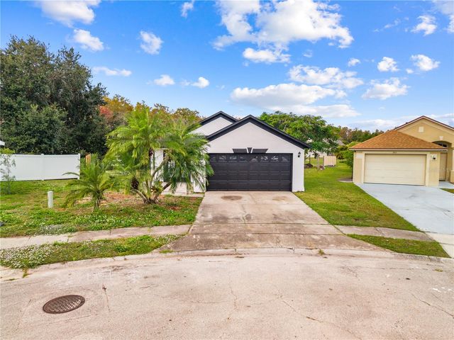 2413 SONJA COURT, Kissimmee, FL 34743