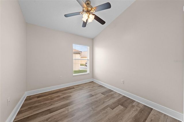 2413 SONJA COURT, Kissimmee, FL 34743