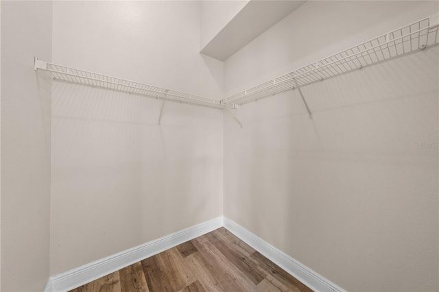 2413 SONJA COURT, Kissimmee, FL 34743