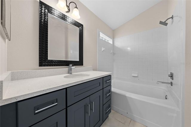 2413 SONJA COURT, Kissimmee, FL 34743