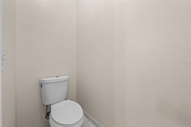 2413 SONJA COURT, Kissimmee, FL 34743