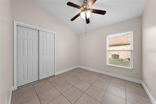 2413 SONJA COURT, Kissimmee, FL 34743