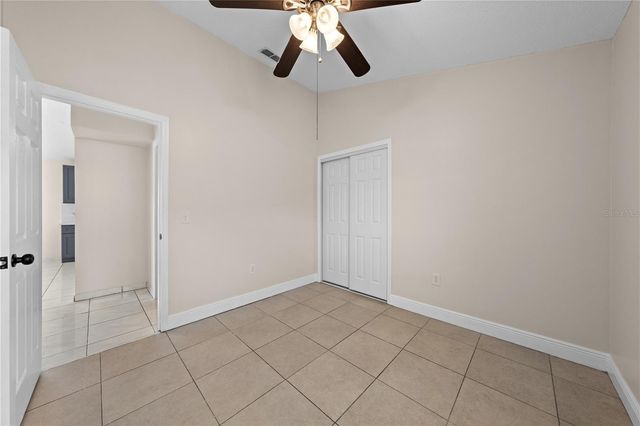 2413 SONJA COURT, Kissimmee, FL 34743
