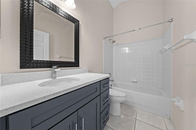 2413 SONJA COURT, Kissimmee, FL 34743