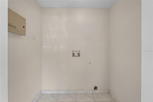 2413 SONJA COURT, Kissimmee, FL 34743