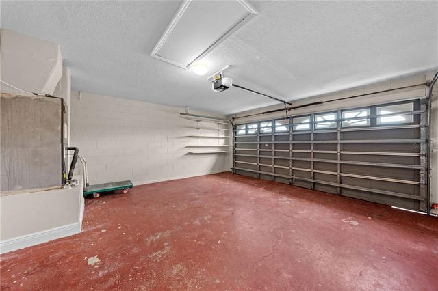 2413 SONJA COURT, Kissimmee, FL 34743