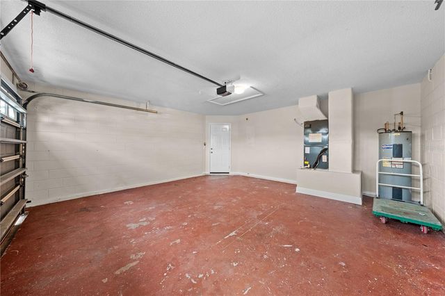 2413 SONJA COURT, Kissimmee, FL 34743