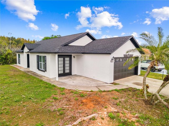 2413 SONJA COURT, Kissimmee, FL 34743