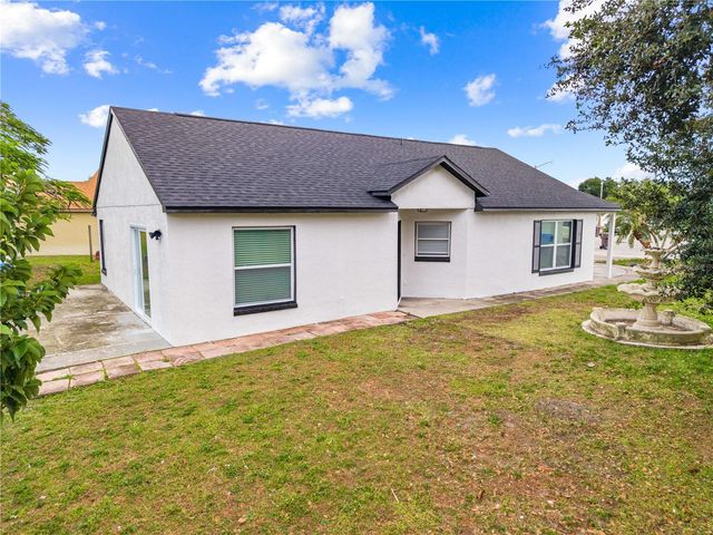 2413 SONJA COURT, Kissimmee, FL 34743