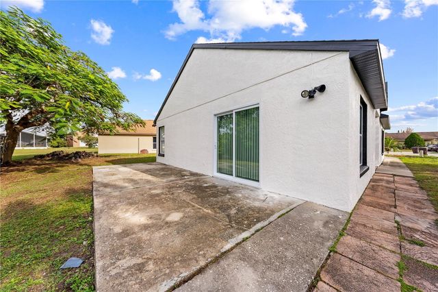 2413 SONJA COURT, Kissimmee, FL 34743