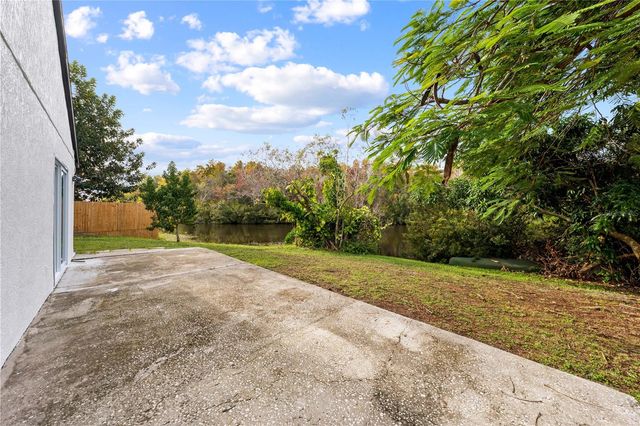 2413 SONJA COURT, Kissimmee, FL 34743