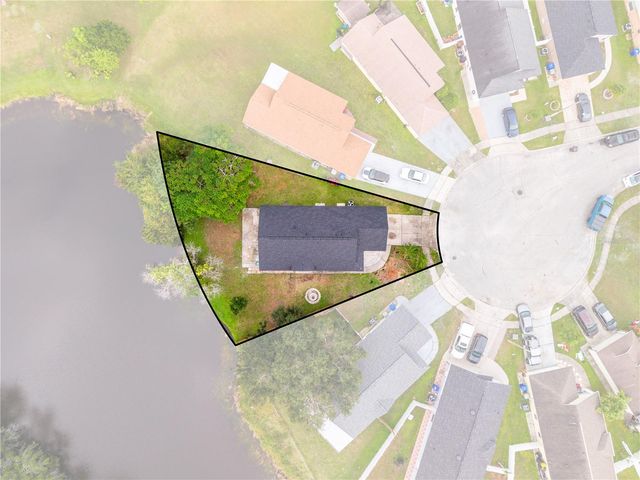 2413 SONJA COURT, Kissimmee, FL 34743