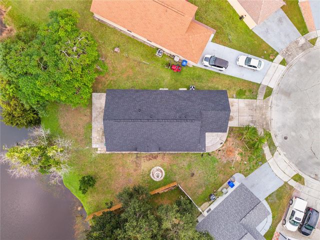 2413 SONJA COURT, Kissimmee, FL 34743