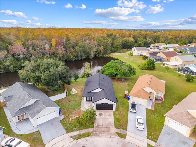 2413 SONJA COURT, Kissimmee, FL 34743