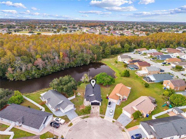 2413 SONJA COURT, Kissimmee, FL 34743