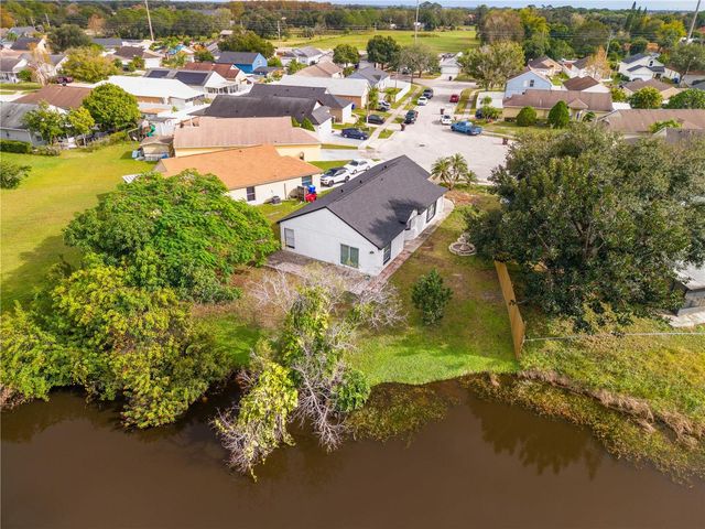 2413 SONJA COURT, Kissimmee, FL 34743