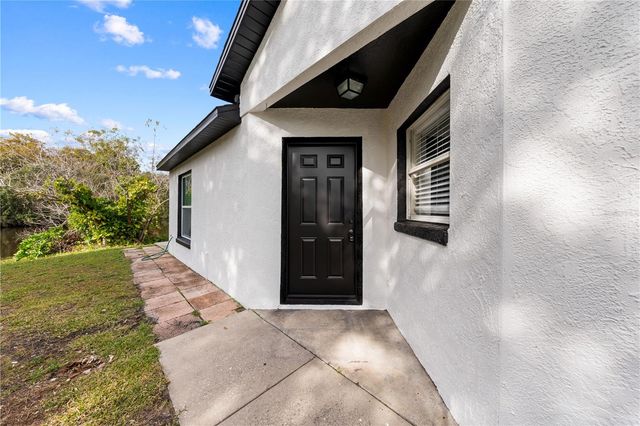 2413 SONJA COURT, Kissimmee, FL 34743