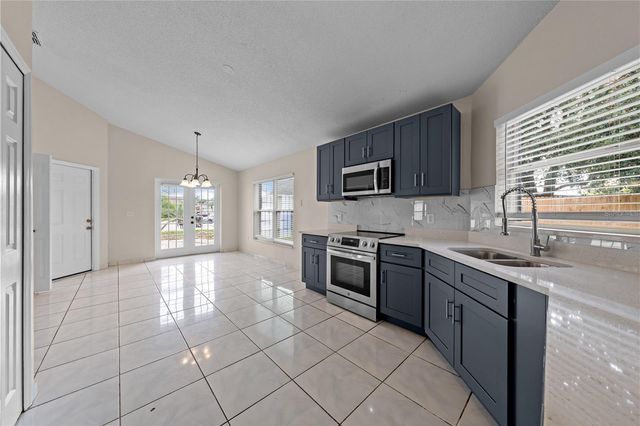 2413 SONJA COURT, Kissimmee, FL 34743