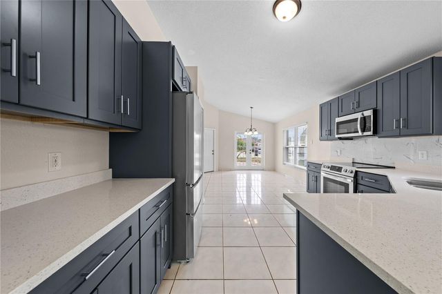 2413 SONJA COURT, Kissimmee, FL 34743