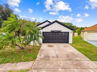 2413 SONJA COURT, Kissimmee, FL 34743