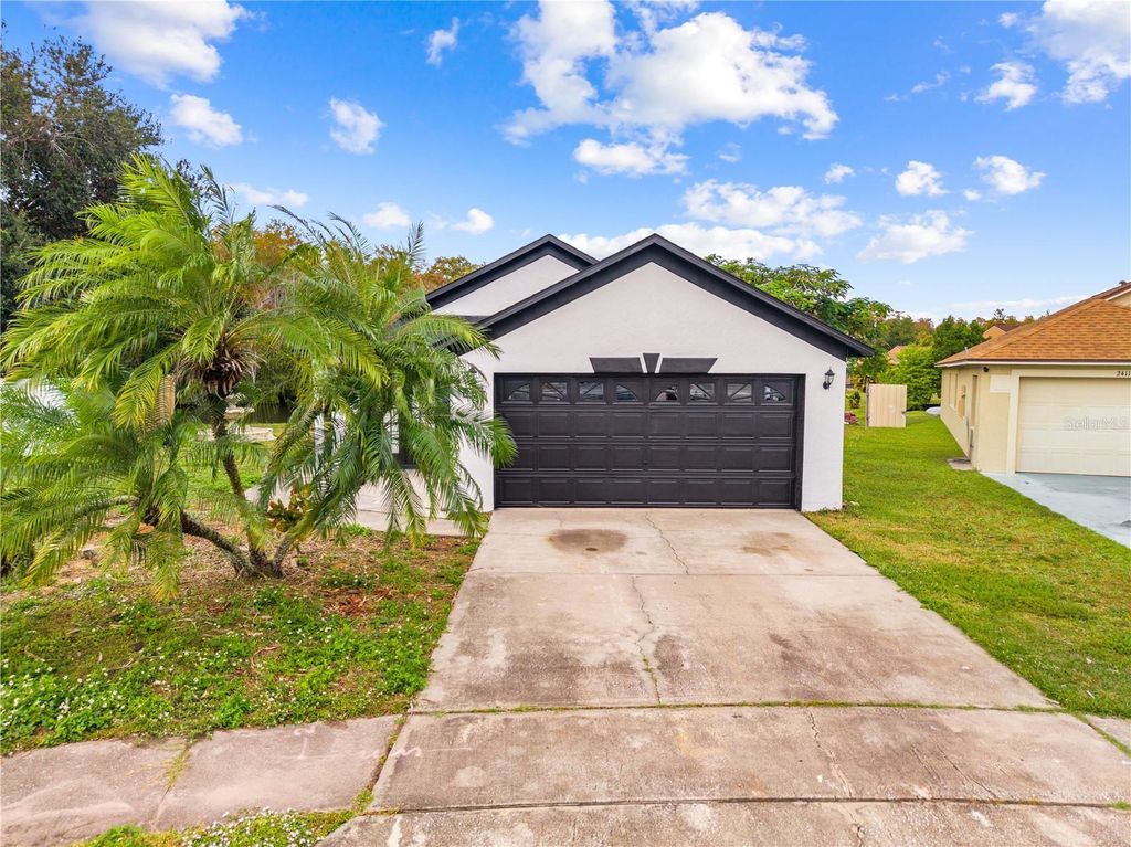 2413 SONJA COURT, Kissimmee, FL 34743