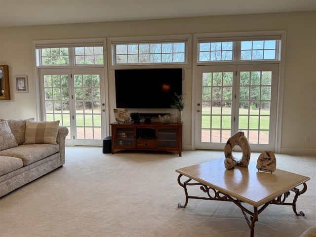 8727 Butterfield Highway, Bellevue, MI 49021