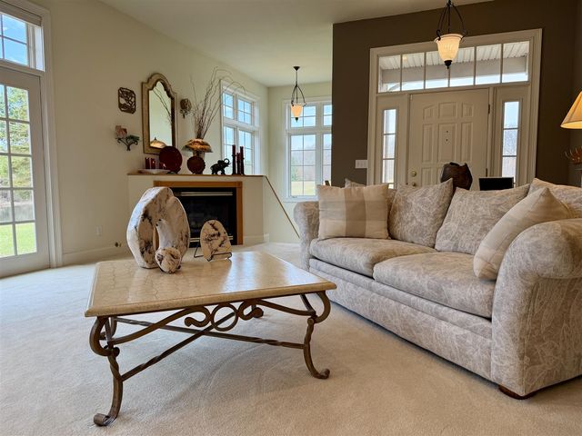 8727 Butterfield Highway, Bellevue, MI 49021