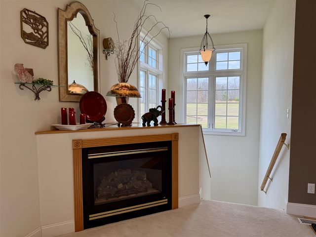 8727 Butterfield Highway, Bellevue, MI 49021