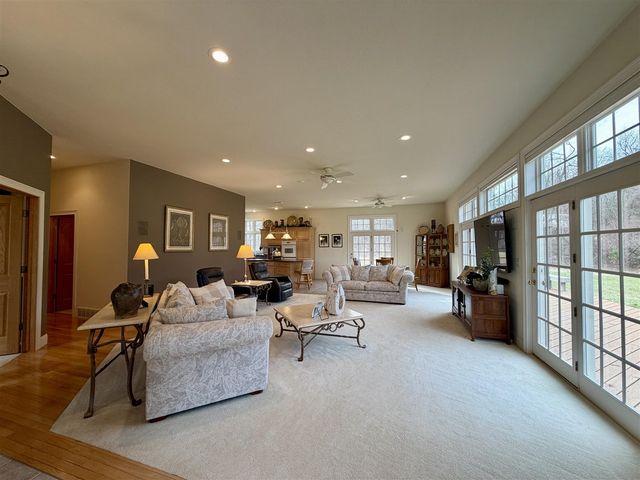 8727 Butterfield Highway, Bellevue, MI 49021