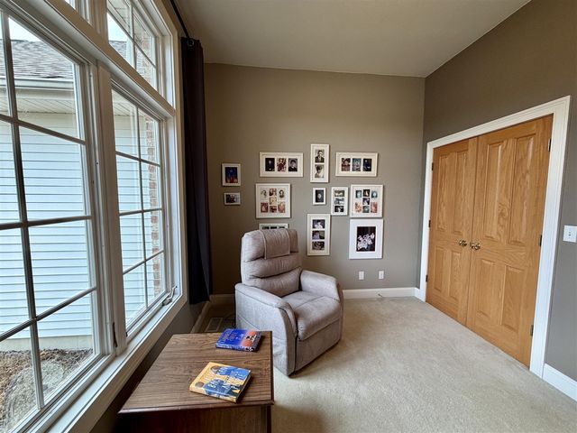 8727 Butterfield Highway, Bellevue, MI 49021