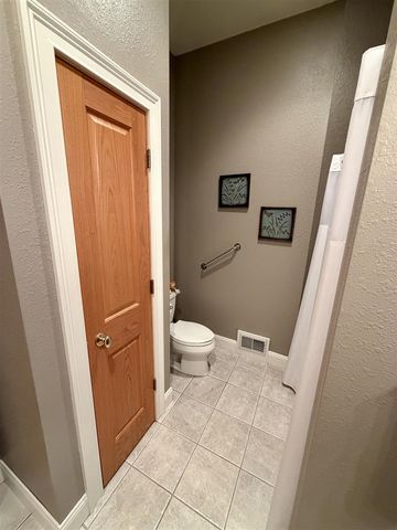 8727 Butterfield Highway, Bellevue, MI 49021