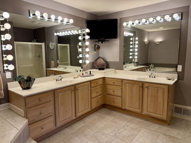 8727 Butterfield Highway, Bellevue, MI 49021