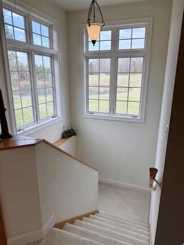 8727 Butterfield Highway, Bellevue, MI 49021