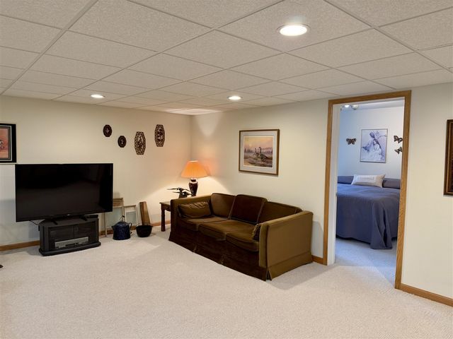 8727 Butterfield Highway, Bellevue, MI 49021