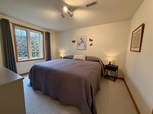 8727 Butterfield Highway, Bellevue, MI 49021