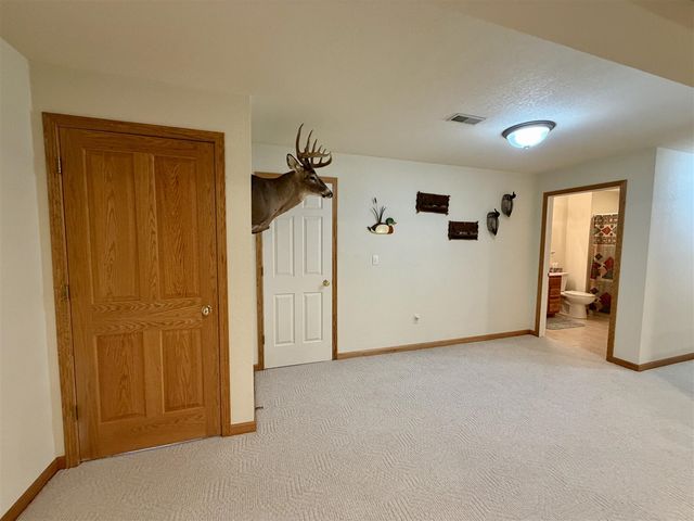 8727 Butterfield Highway, Bellevue, MI 49021